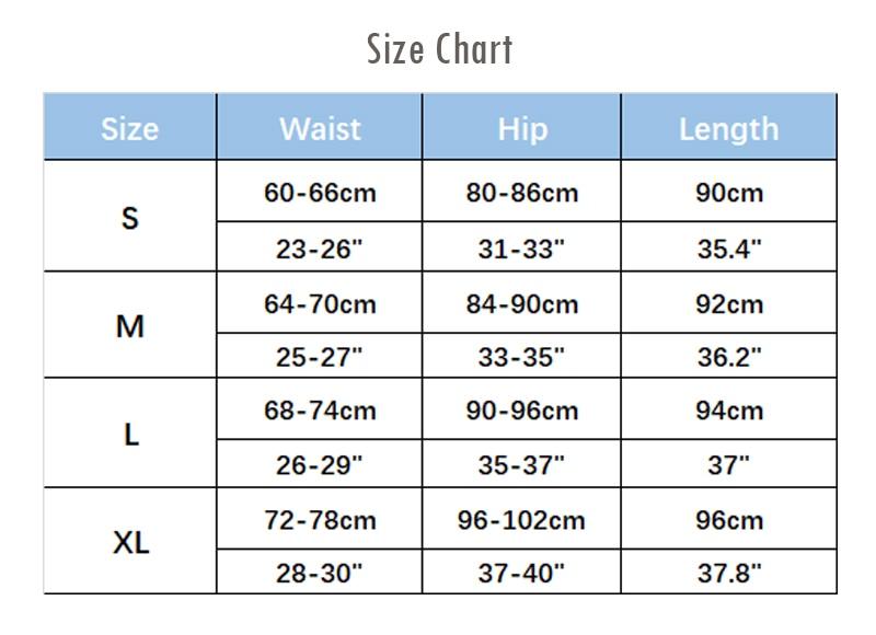 High Waist Naked Yoga Pants Push Up Leggings For Women Fitness Energy